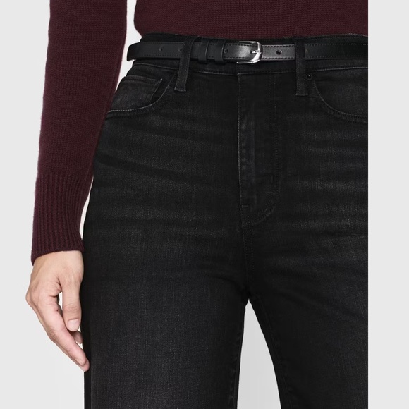 Current style. - Picture 2 of 7